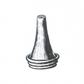 Ear Specula